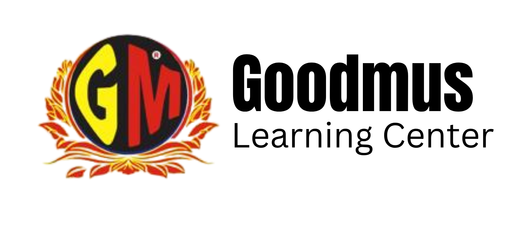 Goodmus Learning Center